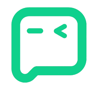 Eleva AI Logo