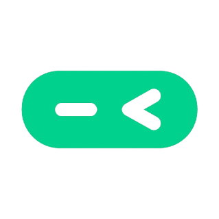 Eleva AI Logo