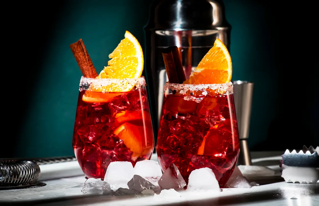 Vermut Musicales